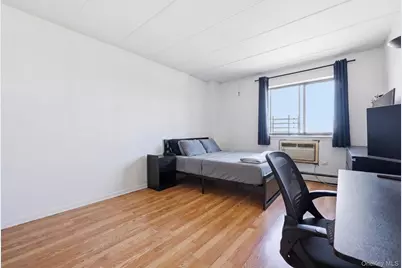 92-29 Queens Boulevard #16H, Rego Park, NY 11374 - Photo 17