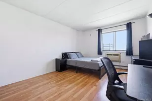 92-29 Queens Blvd, Rego Park, NY 11374 - Photo 17