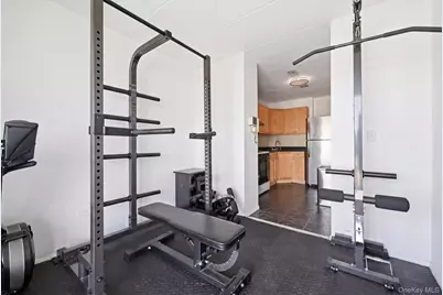 92-29 Queens Boulevard #16H, Rego Park, NY 11374 - Photo 9
