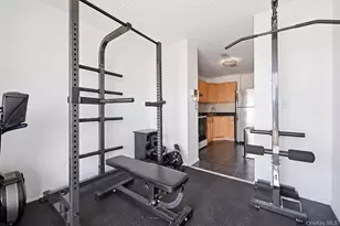 92-29 Queens Blvd, Rego Park, NY 11374 - Photo 9
