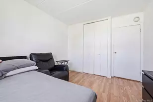 92-29 Queens Blvd, Rego Park, NY 11374 - Photo 15