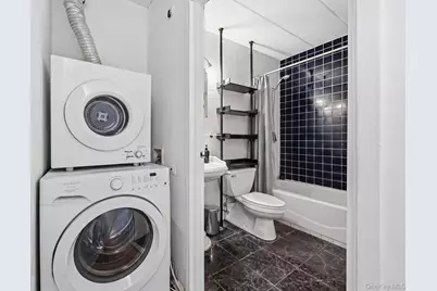 92-29 Queens Boulevard #16H, Rego Park, NY 11374 - Photo 13