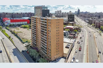 92-29 Queens Boulevard #16H, Rego Park, NY 11374 - Photo 21