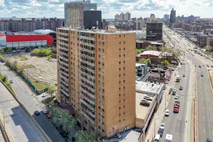 92-29 Queens Blvd, Rego Park, NY 11374 - Photo 21