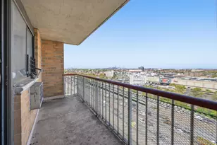92-29 Queens Blvd, Rego Park, NY 11374 - Photo 11