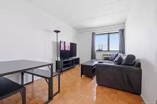 92-29 Queens Blvd, Rego Park, NY 11374 - Photo 5