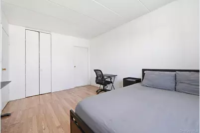 92-29 Queens Boulevard #16H, Rego Park, NY 11374 - Photo 23
