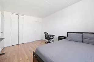 92-29 Queens Blvd, Rego Park, NY 11374 - Photo 23