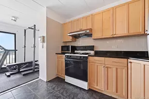 92-29 Queens Blvd, Rego Park, NY 11374 - Photo 7