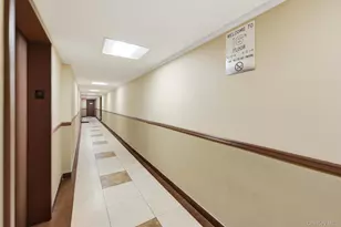 92-29 Queens Blvd, Rego Park, NY 11374 - Photo 3