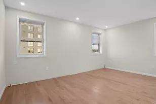 4518 Richardson Ave, Bronx, NY 10470 - Photo 15