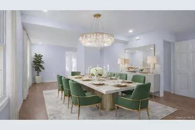 4518 Richardson Avenue, Bronx, NY 10470 - Photo 3