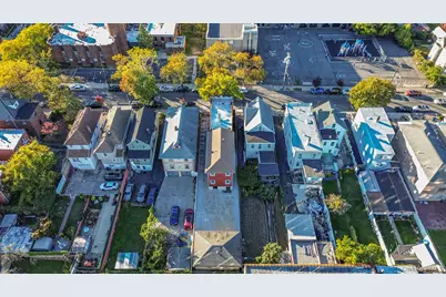 4518 Richardson Avenue, Bronx, NY 10470 - Photo 31