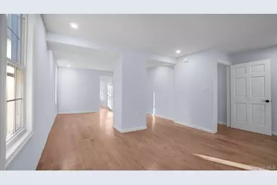 4518 Richardson Avenue, Bronx, NY 10470 - Photo 11