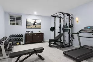 4518 Richardson Ave, Bronx, NY 10470 - Photo 9