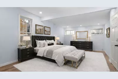 4518 Richardson Avenue, Bronx, NY 10470 - Photo 7