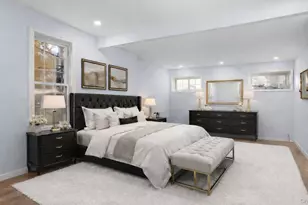 4518 Richardson Ave, Bronx, NY 10470 - Photo 7