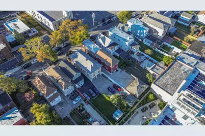 4518 Richardson Avenue, Bronx, NY 10470 - Photo 33