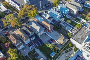 4518 Richardson Ave, Bronx, NY 10470 - Photo 33