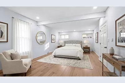 4518 Richardson Avenue, Bronx, NY 10470 - Photo 7