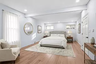4518 Richardson Ave, Bronx, NY 10470 - Photo 7