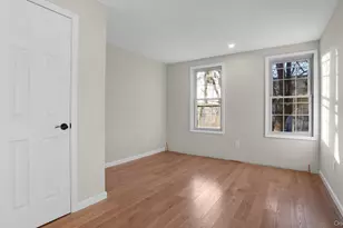 4518 Richardson Ave, Bronx, NY 10470 - Photo 17