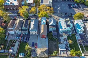 4518 Richardson Ave, Bronx, NY 10470 - Photo 31