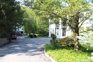 59 Orchard Hill Rd, Katonah, NY 10536 - Photo 5