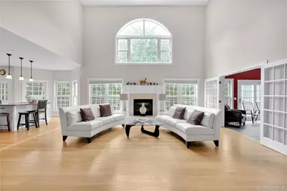 59 Orchard Hill Road, Katonah, NY 10536 - Photo 1
