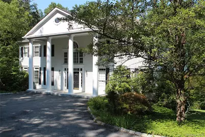 59 Orchard Hill Road, Katonah, NY 10536 - Photo 3