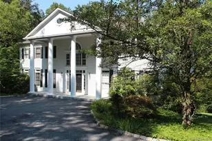 59 Orchard Hill Rd, Katonah, NY 10536 - Photo 3