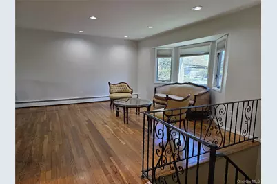 415 Yale Avenue, Woodmere, NY 11598 - Photo 3