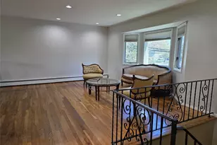 415 Yale Ave, Woodmere, NY 11598 - Photo 3