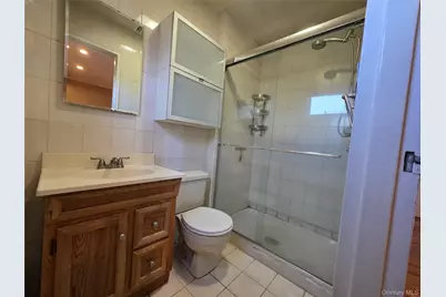 415 Yale Avenue, Woodmere, NY 11598 - Photo 9