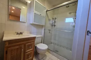 415 Yale Ave, Woodmere, NY 11598 - Photo 9