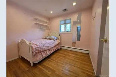 415 Yale Avenue, Woodmere, NY 11598 - Photo 11