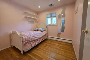 415 Yale Ave, Woodmere, NY 11598 - Photo 11