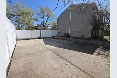 415 Yale Avenue, Woodmere, NY 11598 - Photo 19