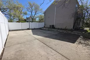 415 Yale Ave, Woodmere, NY 11598 - Photo 19