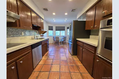 415 Yale Avenue, Woodmere, NY 11598 - Photo 7