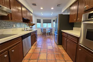 415 Yale Ave, Woodmere, NY 11598 - Photo 7