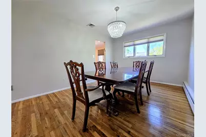 415 Yale Avenue, Woodmere, NY 11598 - Photo 5