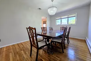 415 Yale Ave, Woodmere, NY 11598 - Photo 5