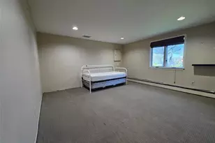 415 Yale Ave, Woodmere, NY 11598 - Photo 13
