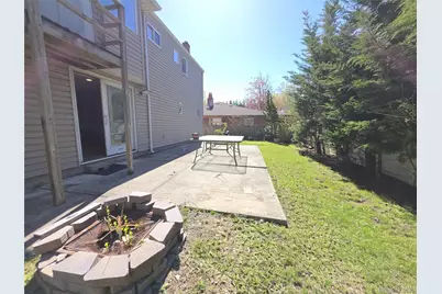 415 Yale Avenue, Woodmere, NY 11598 - Photo 17