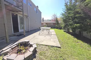 415 Yale Ave, Woodmere, NY 11598 - Photo 17