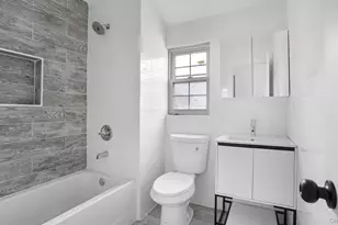 340 E 234th St, Bronx, NY 10470 - Photo 25