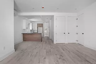 340 E 234th St, Bronx, NY 10470 - Photo 9