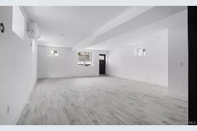 340 E 234th Street, Bronx, NY 10470 - Photo 23