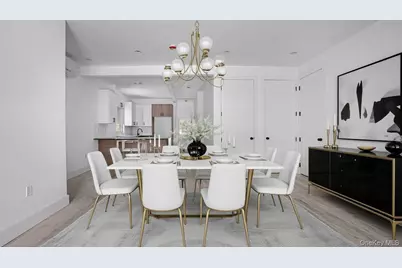 340 E 234th Street, Bronx, NY 10470 - Photo 3